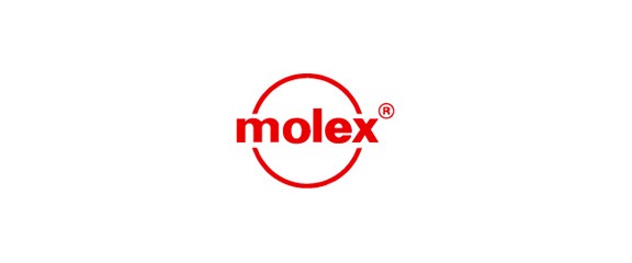 MOLEX MOLEX